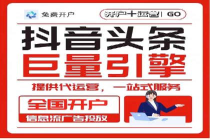 SEM推广实战：案例分析与优化