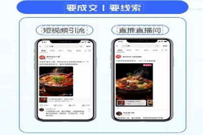 SEM账户竞价策略优化案例分享
